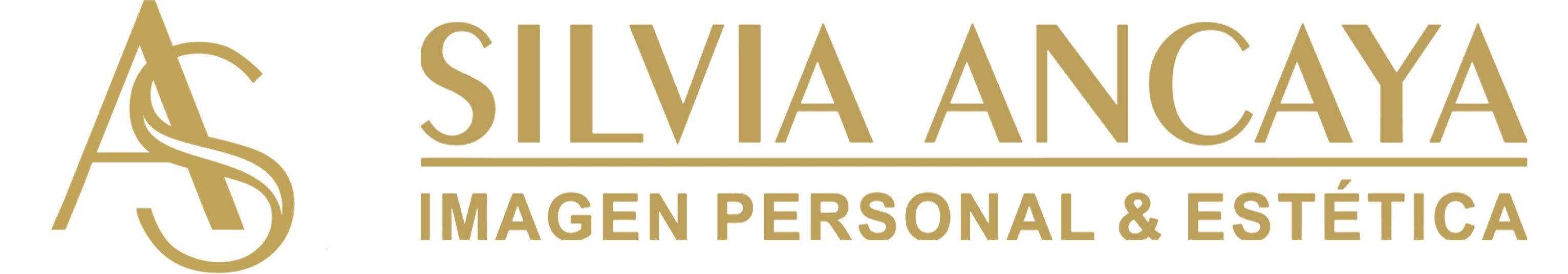 Silvia Ancaya Imagen Personal & Est&eacute;tica